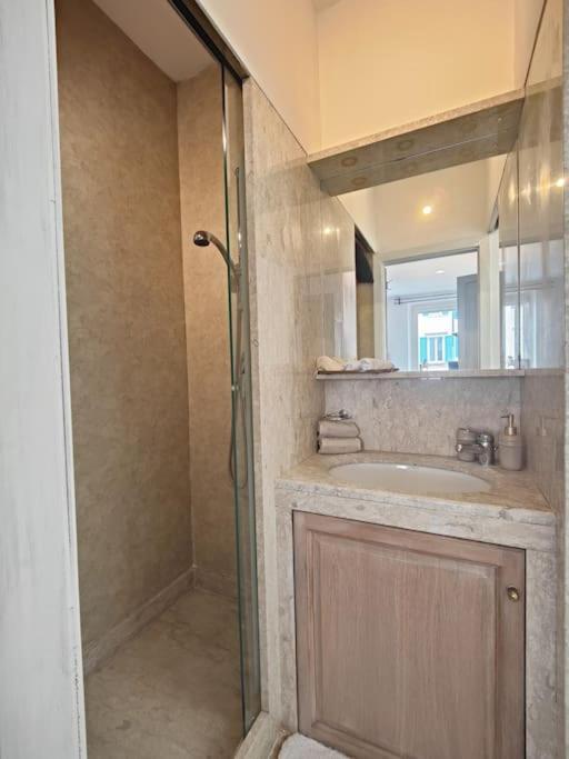 Le Di Sara: Centro Storico+parcheggio A700mt Apartment Udine