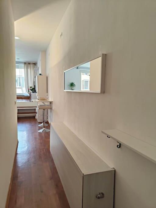 Apartment Le Di Sara: Centro Storico+parcheggio A700mt *